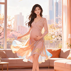 展望未来，👨‍👨‍👦Counterp🥞🌻oin⬅🇫🇯t Rese👲🏭